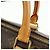 Louis Vuitton Monogram Speedy 30 Boston Bag Hand Bag Brown M41526 - vista 8