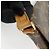 Louis Vuitton Monogram Musette Tango Short Shoulder Bag Brown M51257 - vista 10