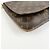 Louis Vuitton Monogram Musette Tango Short Shoulder Bag Brown M51257 - vista 11