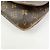Louis Vuitton Monogram Musette Tango Short Shoulder Bag Brown M51257 - vista 12