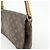 Louis Vuitton Monogram Musette Tango Short Shoulder Bag Brown M51257 - vista 15