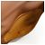 Louis Vuitton Monogram Musette Tango Short Shoulder Bag Brown M51257 - vista 18