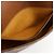 Louis Vuitton Monogram Musette Tango Short Shoulder Bag Brown M51257 - vista 19