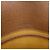 Louis Vuitton Monogram Musette Tango Short Shoulder Bag Brown M51257 - vista 21