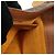 Louis Vuitton Monogram Musette Tango Short Shoulder Bag Brown M51257 - vista 22