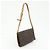 Louis Vuitton Monogram Musette Tango Short Shoulder Bag Brown M51257 - vista 4