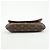 Louis Vuitton Monogram Musette Tango Short Shoulder Bag Brown M51257 - vista 5