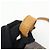 Louis Vuitton Monogram Musette Tango Short Shoulder Bag Brown M51257 - vista 9
