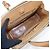 Borsa 2Way PRADA Logo in pelle Saffiano Borsa a mano Borsa a tracolla Camel BN2569 - vista 19