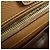 Borsa 2Way PRADA Logo in pelle Saffiano Borsa a mano Borsa a tracolla Camel BN2569 - vista 21