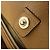 Borsa 2Way PRADA Logo in pelle Saffiano Borsa a mano Borsa a tracolla Camel BN2569 - vista 22