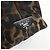 PRADA Borsa reversibile 2Way in nylon e pelle con logo Triangle Nera BN1959 - vista 17