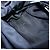 PRADA Borsa reversibile 2Way in nylon e pelle con logo Triangle Nera BN1959 - vista 22