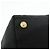 PRADA Borsa Tote in nylon, pelle e nastro Nero BN1601 - vista 16