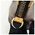 Céline Borsa 2Way CELINE Macadam PVC Leather Borsa a mano Borsa a tracolla Brown Beige - vista 17
