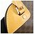 Céline Borsa 2Way CELINE Macadam PVC Leather Borsa a mano Borsa a tracolla Brown Beige - vista 18