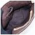 Céline Borsa 2Way CELINE Macadam PVC Leather Borsa a mano Borsa a tracolla Brown Beige - vista 19