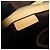 Céline Borsa 2Way CELINE Macadam PVC Leather Borsa a mano Borsa a tracolla Brown Beige - vista 22