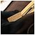 Céline Borsa 2Way CELINE Macadam PVC Leather Borsa a mano Borsa a tracolla Brown Beige - vista 23