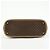 Céline Borsa 2Way CELINE Macadam PVC Leather Borsa a mano Borsa a tracolla Brown Beige - vista 5
