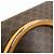 Céline Borsa 2Way CELINE Macadam PVC Leather Borsa a mano Borsa a tracolla Brown Beige - vista 9