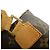 Louis Vuitton Monogram Pochette Bosphore Shoulder Bag M40044 - vista 10