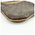 Louis Vuitton Monogram Pochette Bosphore Shoulder Bag M40044 - vista 11