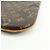 Louis Vuitton Monogram Pochette Bosphore Shoulder Bag M40044 - vista 12