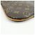 Louis Vuitton Monogram Pochette Bosphore Shoulder Bag M40044 - vista 13