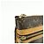 Louis Vuitton Monogram Pochette Bosphore Shoulder Bag M40044 - vista 14