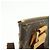 Louis Vuitton Monogram Pochette Bosphore Shoulder Bag M40044 - vista 16