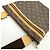 Louis Vuitton Monogram Pochette Bosphore Shoulder Bag M40044 - vista 17