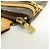 Louis Vuitton Monogram Pochette Bosphore Shoulder Bag M40044 - vista 18