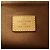 Louis Vuitton Monogram Pochette Bosphore Shoulder Bag M40044 - vista 23