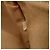 Louis Vuitton Monogram Pochette Bosphore Shoulder Bag M40044 - vista 24
