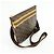 Louis Vuitton Monogram Pochette Bosphore Shoulder Bag M40044 - vista 4