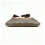 Louis Vuitton Monogram Pochette Bosphore Shoulder Bag M40044 - vista 5