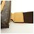 Louis Vuitton Monogram Pochette Bosphore Shoulder Bag M40044 - vista 8
