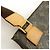 Louis Vuitton Monogram Pochette Bosphore Shoulder Bag M40044 - vista 9