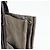 Hermès HERMES Herline Fourre Tout MM Canvas Tote Bag Grey Black - Ansicht 12