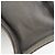 Hermès HERMES Herline Fourre Tout MM Canvas Tote Bag Grey Black - Ansicht 15