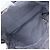 Hermès HERMES Herline Fourre Tout MM Canvas Tote Bag Grey Black - Ansicht 17