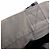 Hermès HERMES Herline Fourre Tout MM Canvas Tote Bag Grey Black - Ansicht 19