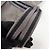 Hermès HERMES Herline Fourre Tout MM Canvas Tote Bag Grey Black - Ansicht 7