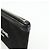 Autre Marque SAINT LAURENT PARIS Borsa a Pochette Rive Gauche Black White 565722 - vista 10