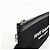 Autre Marque SAINT LAURENT PARIS Borsa a Pochette Rive Gauche Black White 565722 - vista 11