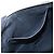 Autre Marque SAINT LAURENT PARIS Borsa a Pochette Rive Gauche Black White 565722 - vista 16