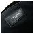 Autre Marque SAINT LAURENT PARIS Borsa a Pochette Rive Gauche Black White 565722 - vista 19