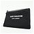 Autre Marque SAINT LAURENT PARIS Borsa a Pochette Rive Gauche Black White 565722 - vista 3