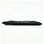Autre Marque SAINT LAURENT PARIS Borsa a Pochette Rive Gauche Black White 565722 - vista 5